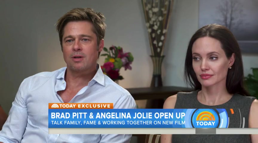 Entrevistas-2015-TheTodayShow-Novembro-059.jpg