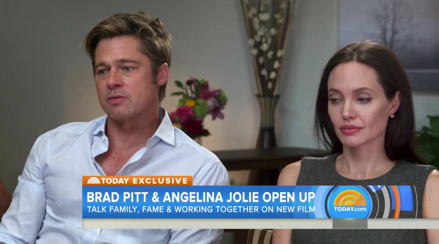 Entrevistas-2015-TheTodayShow-Novembro-062.jpg