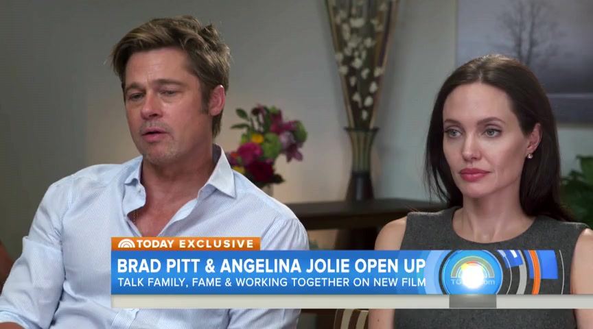 Entrevistas-2015-TheTodayShow-Novembro-063.jpg