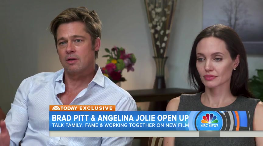 Entrevistas-2015-TheTodayShow-Novembro-064.jpg