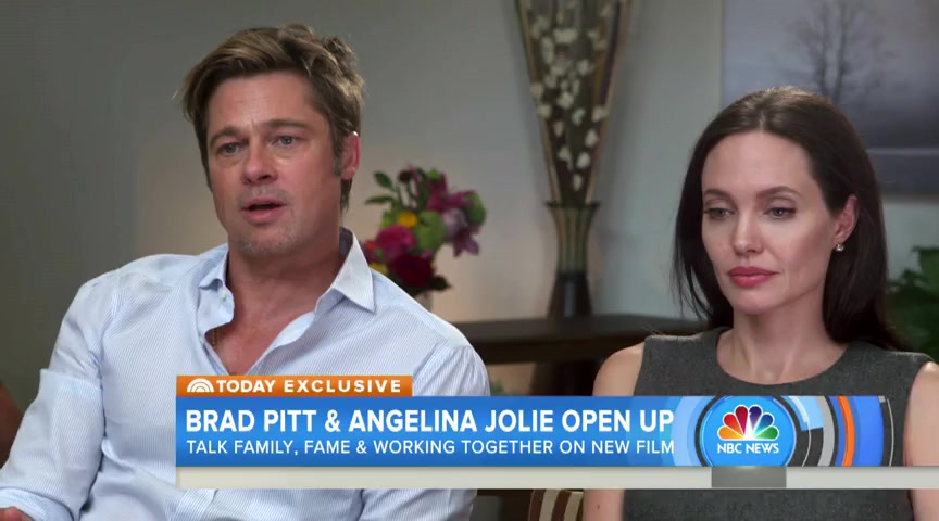 Entrevistas-2015-TheTodayShow-Novembro-065.jpg