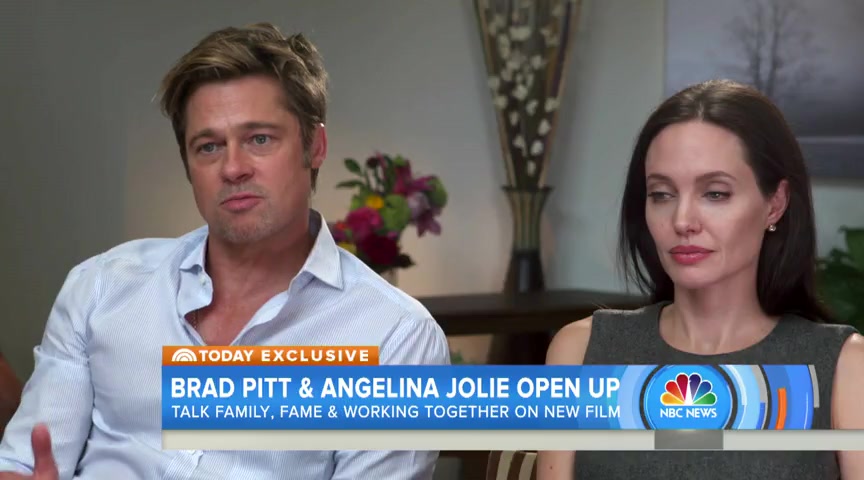 Entrevistas-2015-TheTodayShow-Novembro-066.jpg