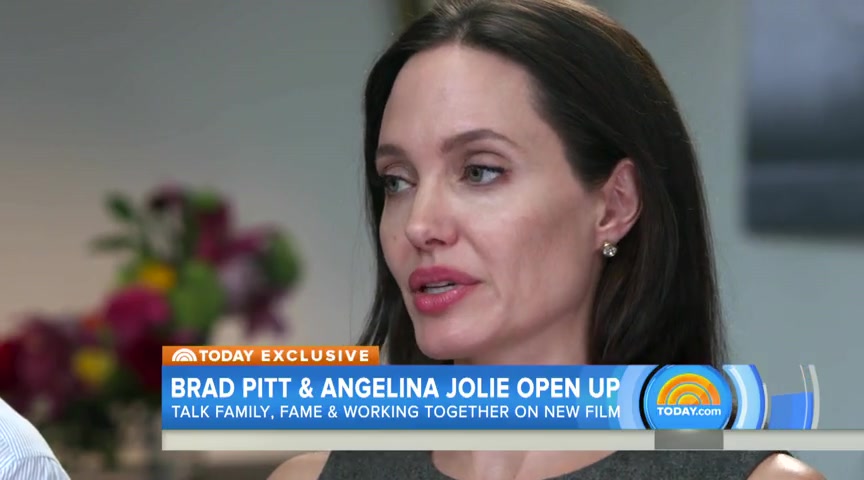 Entrevistas-2015-TheTodayShow-Novembro-077.jpg