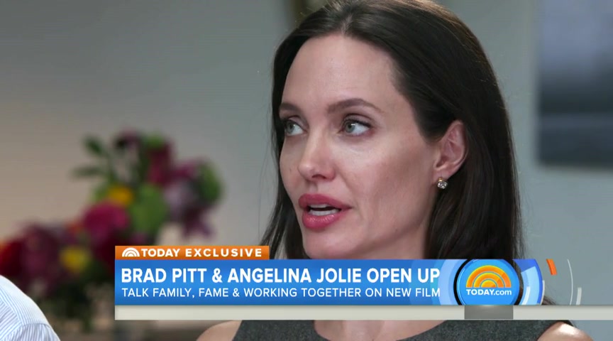 Entrevistas-2015-TheTodayShow-Novembro-078.jpg