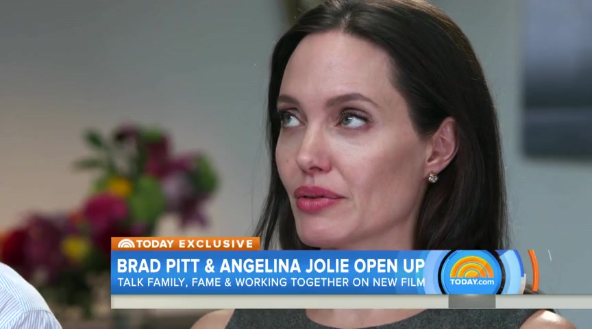 Entrevistas-2015-TheTodayShow-Novembro-079.jpg