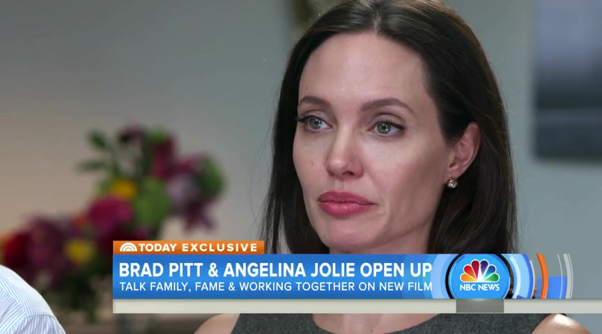 Entrevistas-2015-TheTodayShow-Novembro-080.jpg