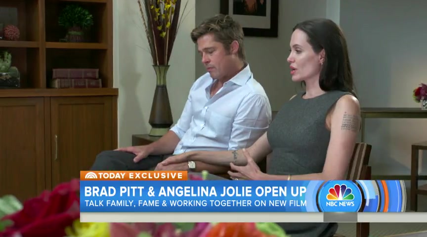 Entrevistas-2015-TheTodayShow-Novembro-081.jpg