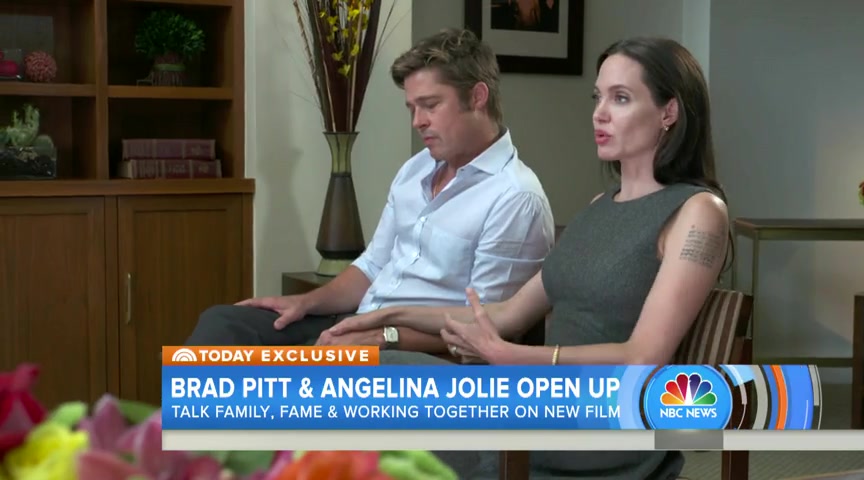 Entrevistas-2015-TheTodayShow-Novembro-082.jpg