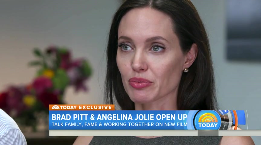 Entrevistas-2015-TheTodayShow-Novembro-085.jpg