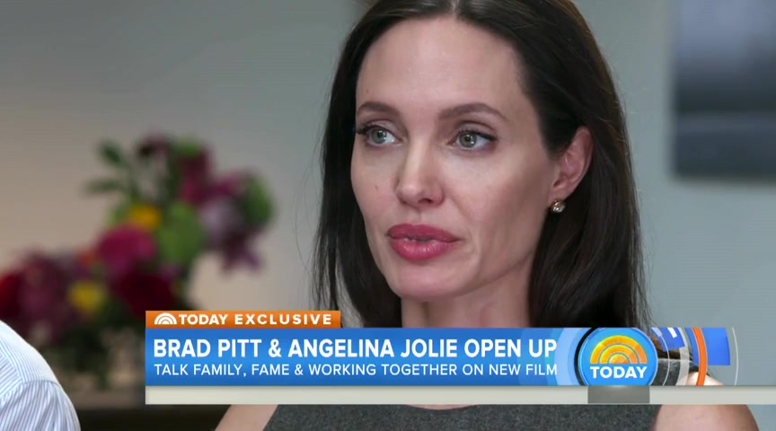 Entrevistas-2015-TheTodayShow-Novembro-086.jpg