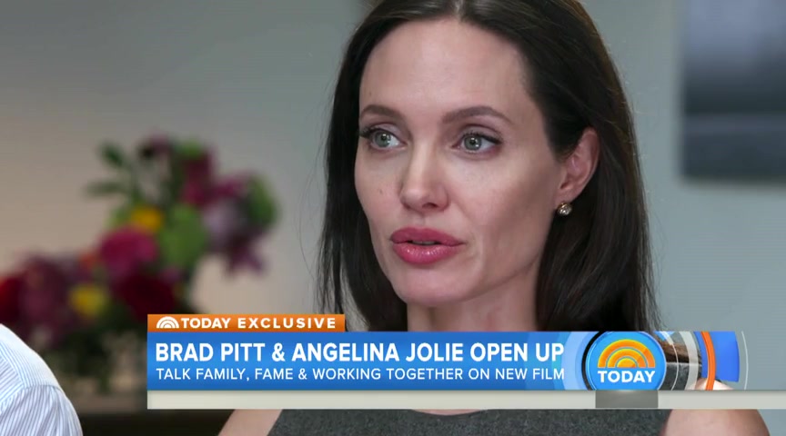 Entrevistas-2015-TheTodayShow-Novembro-087.jpg