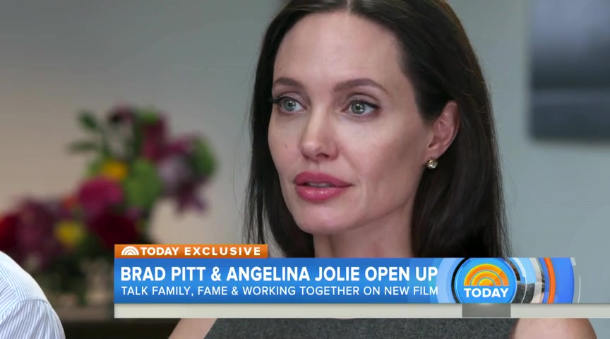 Entrevistas-2015-TheTodayShow-Novembro-088.jpg