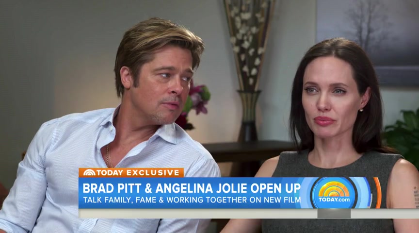 Entrevistas-2015-TheTodayShow-Novembro-089.jpg