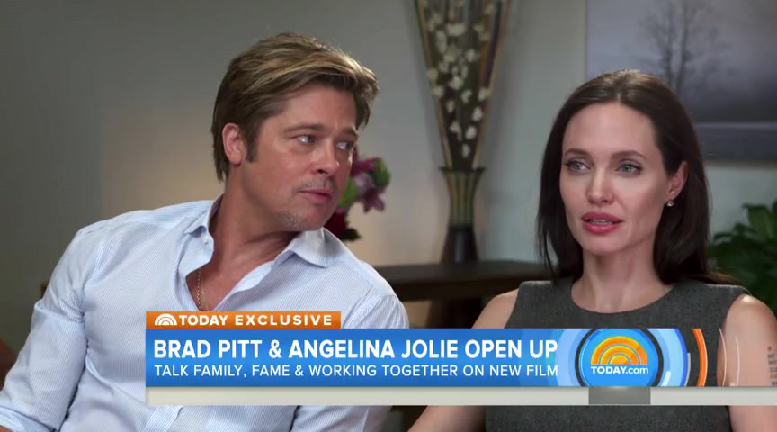 Entrevistas-2015-TheTodayShow-Novembro-090.jpg