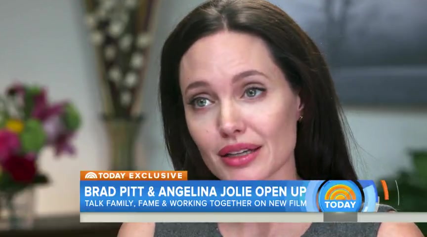 Entrevistas-2015-TheTodayShow-Novembro-094.jpg