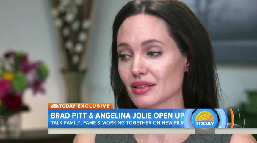 Entrevistas-2015-TheTodayShow-Novembro-096.jpg