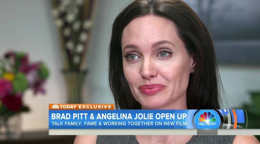 Entrevistas-2015-TheTodayShow-Novembro-100.jpg