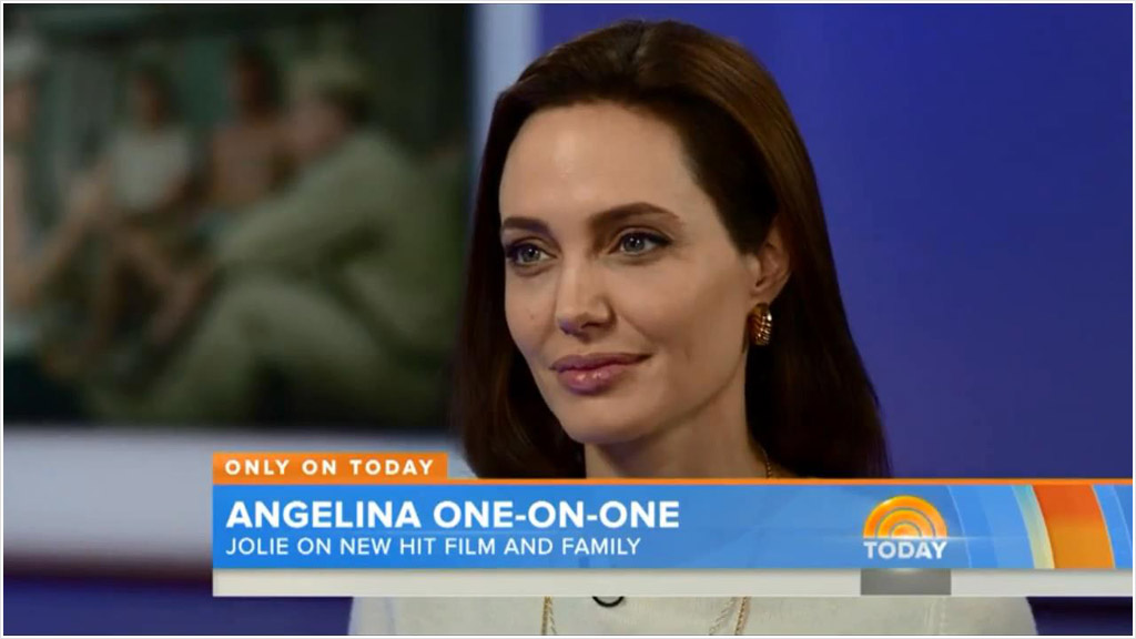 Entrevistas-2015-TodayShow-003.jpg