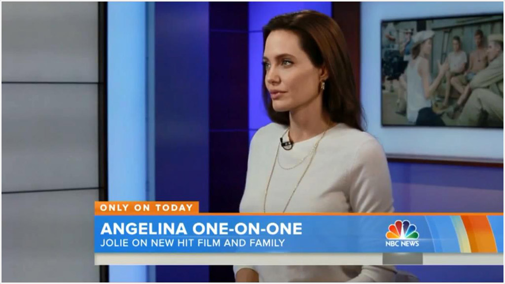 Entrevistas-2015-TodayShow-004.jpg