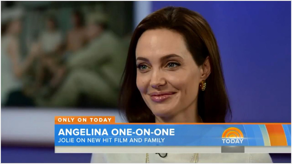 Entrevistas-2015-TodayShow-008.jpg