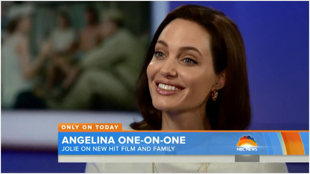 Entrevistas-2015-TodayShow-011.jpg