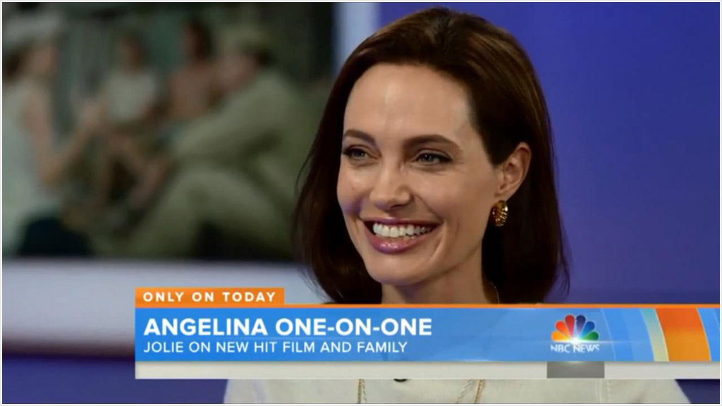 Entrevistas-2015-TodayShow-016.jpg