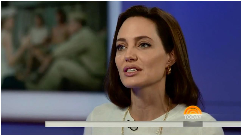 Entrevistas-2015-TodayShow-018.jpg