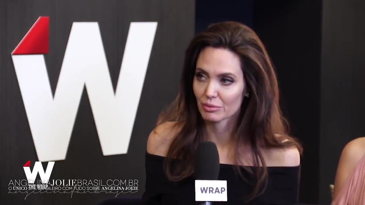 Entrevistas-2017-09-Setembro-TheWrap-014.jpg