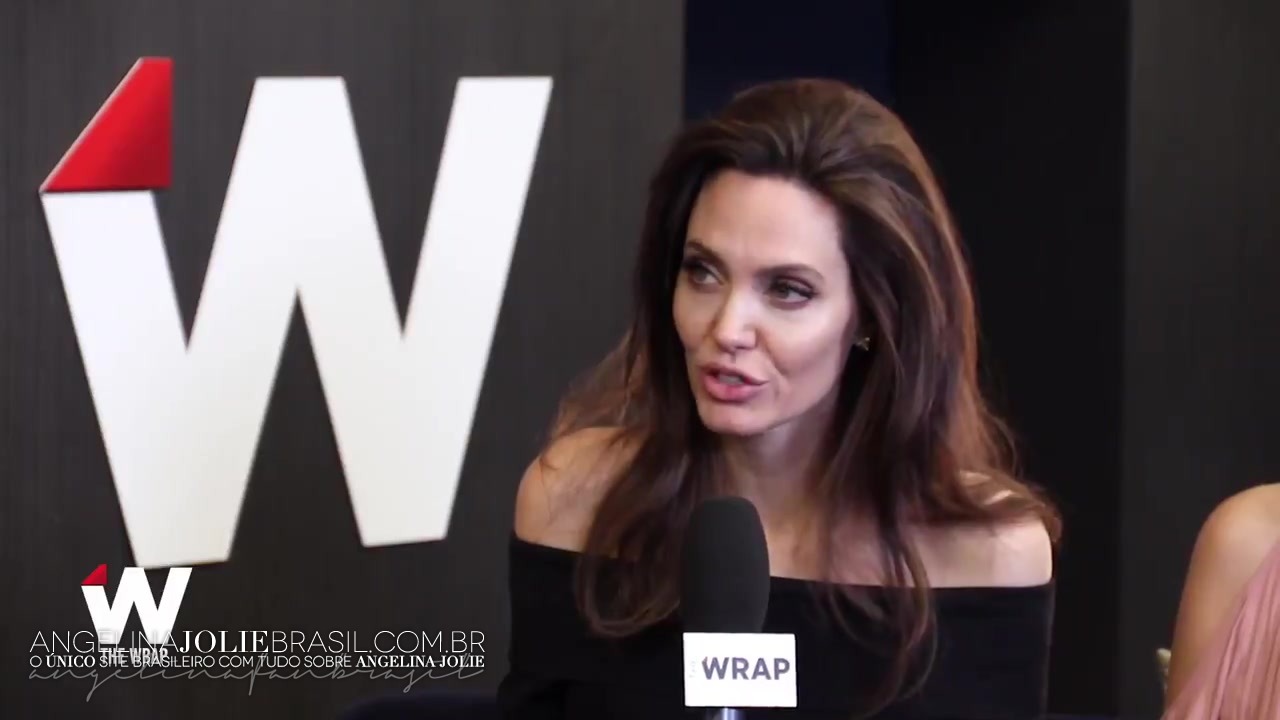 Entrevistas-2017-09-Setembro-TheWrap-016.jpg