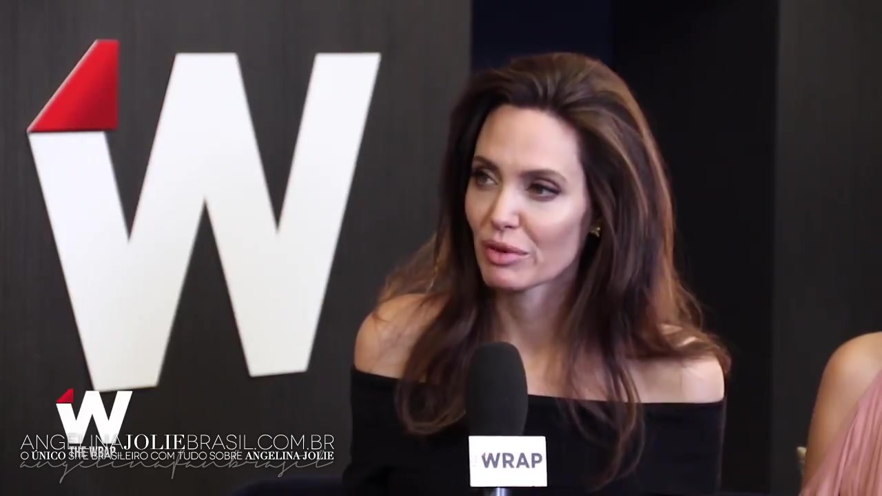 Entrevistas-2017-09-Setembro-TheWrap-018.jpg