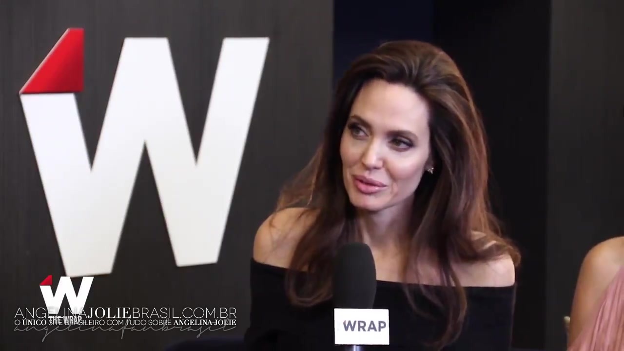 Entrevistas-2017-09-Setembro-TheWrap-028.jpg