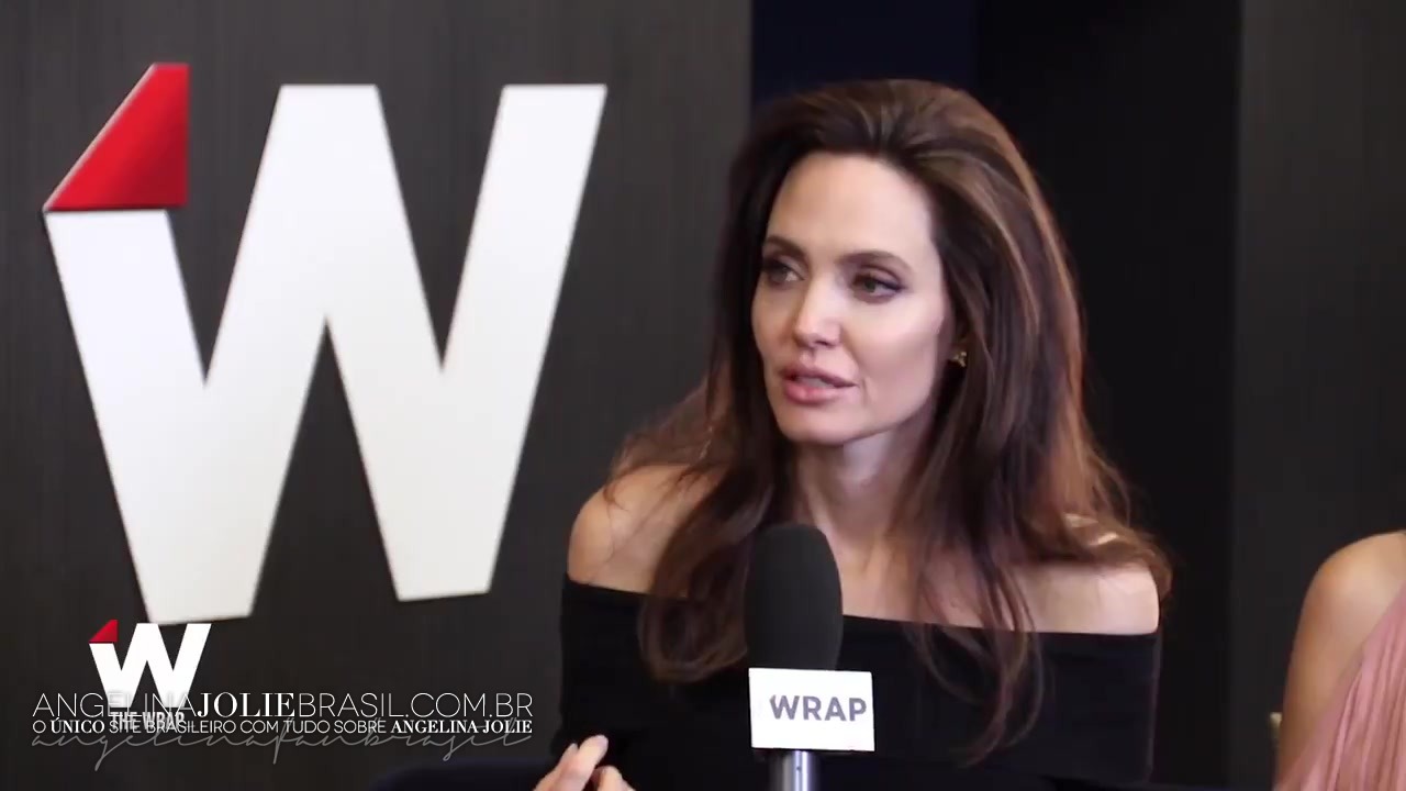 Entrevistas-2017-09-Setembro-TheWrap-038.jpg