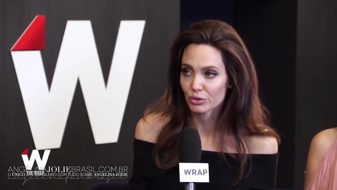 Entrevistas-2017-09-Setembro-TheWrap-050.jpg