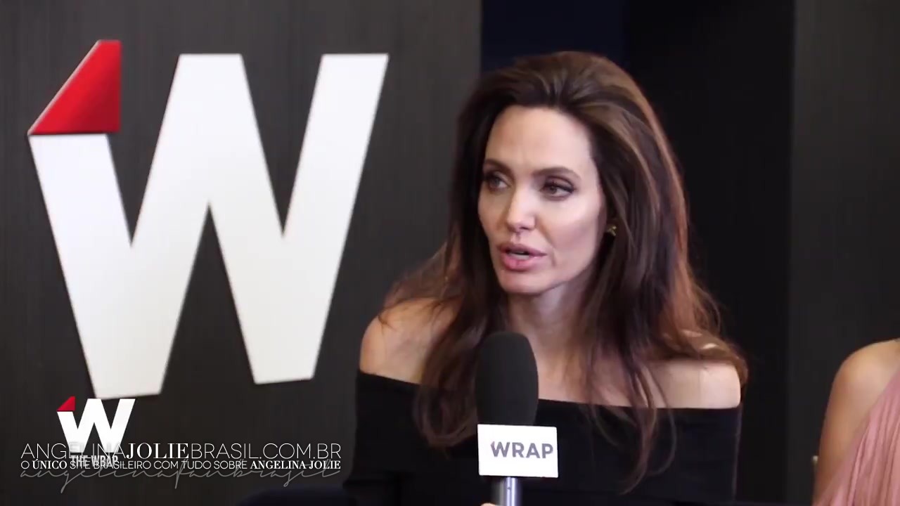 Entrevistas-2017-09-Setembro-TheWrap-056.jpg