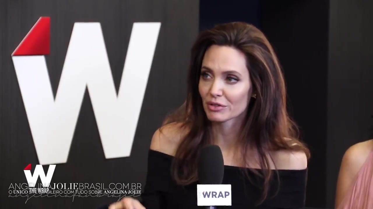 Entrevistas-2017-09-Setembro-TheWrap-083.jpg