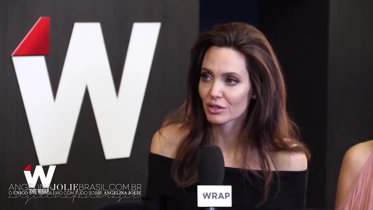 Entrevistas-2017-09-Setembro-TheWrap-084.jpg