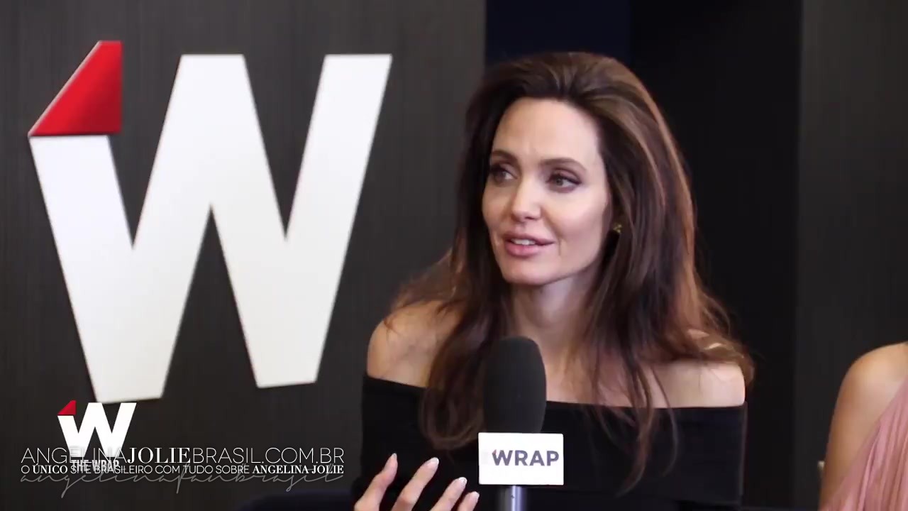 Entrevistas-2017-09-Setembro-TheWrap-093.jpg