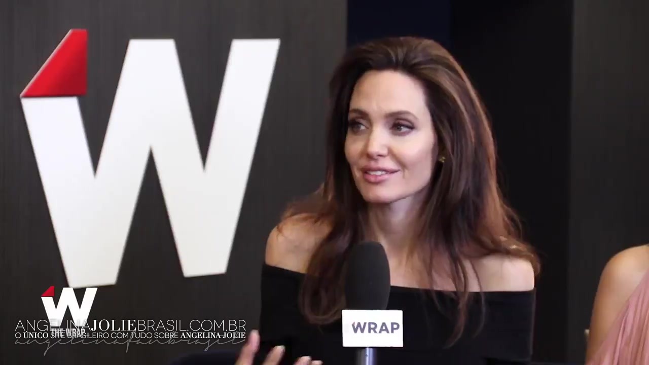 Entrevistas-2017-09-Setembro-TheWrap-094.jpg