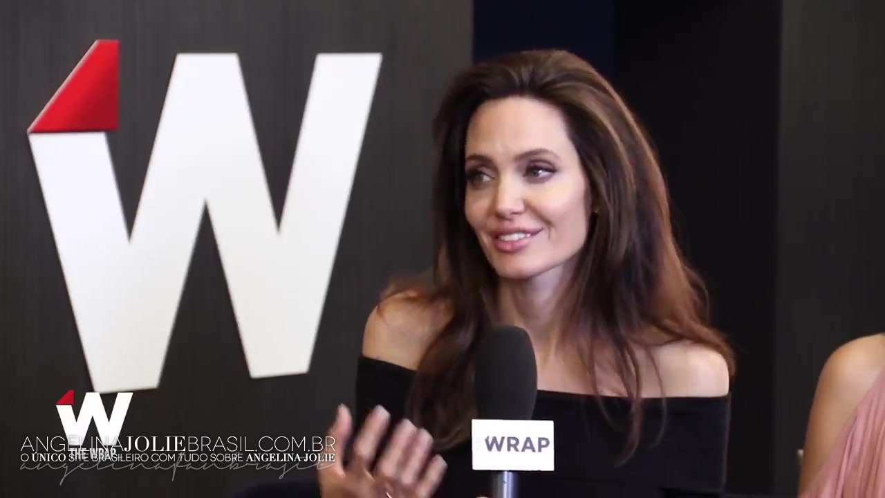 Entrevistas-2017-09-Setembro-TheWrap-095.jpg