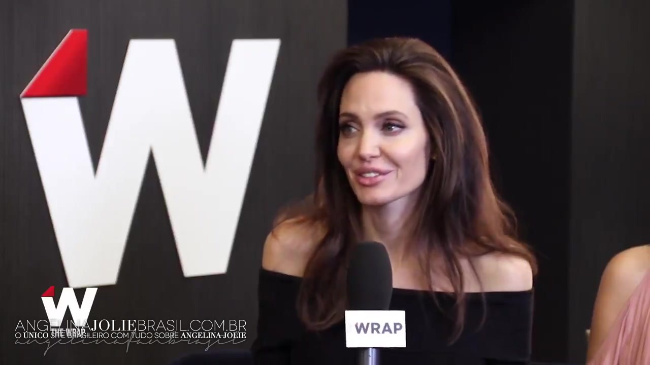 Entrevistas-2017-09-Setembro-TheWrap-096.jpg