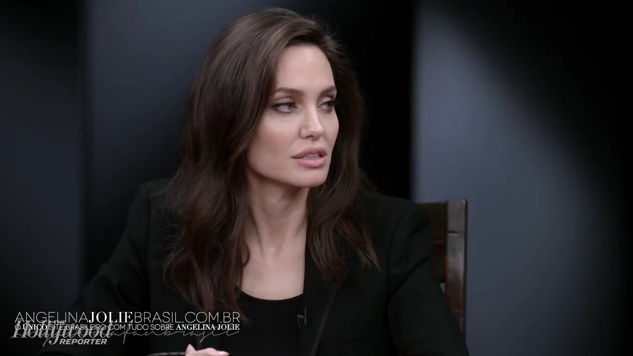 Entrevistas-2017-12-Dezembro-THRDirectorRoundtable-003.jpg