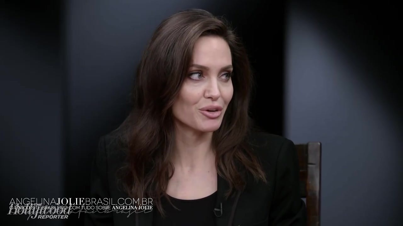 Entrevistas-2017-12-Dezembro-THRDirectorRoundtable-011.jpg