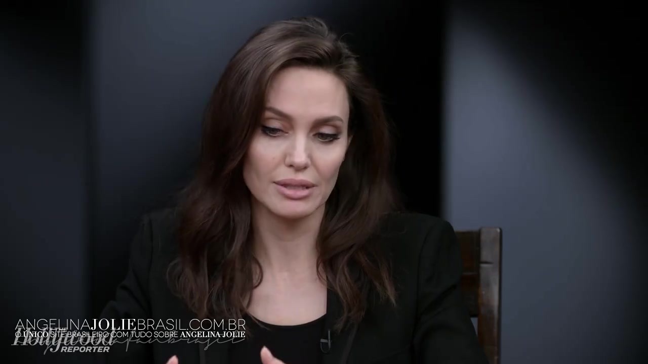 Entrevistas-2017-12-Dezembro-THRDirectorRoundtable-014.jpg