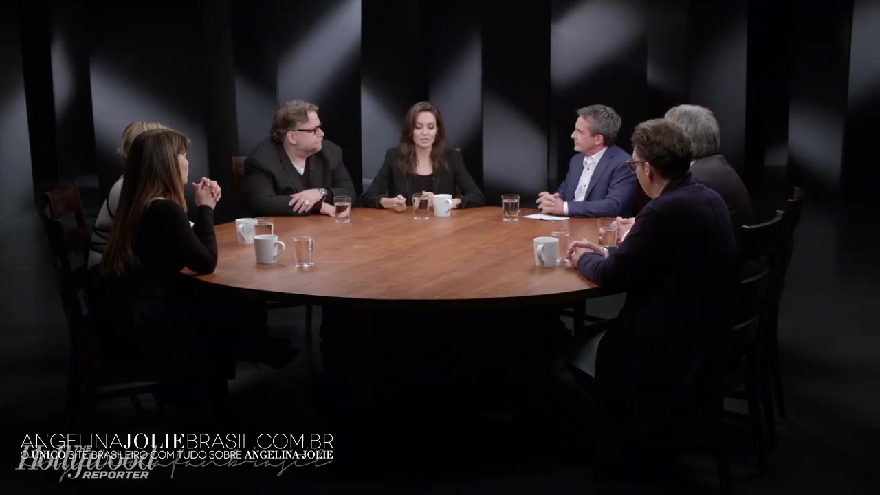 Entrevistas-2017-12-Dezembro-THRDirectorRoundtable-026.jpg