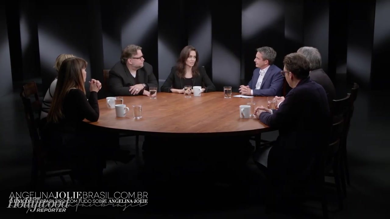 Entrevistas-2017-12-Dezembro-THRDirectorRoundtable-027.jpg