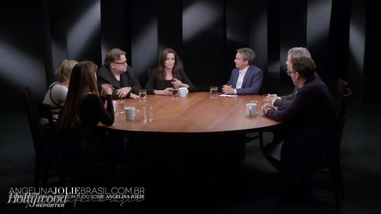 Entrevistas-2017-12-Dezembro-THRDirectorRoundtable-028.jpg