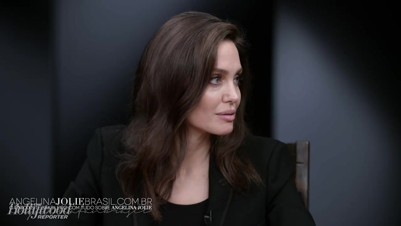 Entrevistas-2017-12-Dezembro-THRDirectorRoundtable-038.jpg