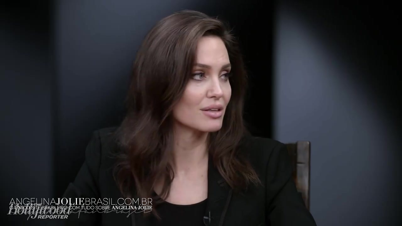 Entrevistas-2017-12-Dezembro-THRDirectorRoundtable-039.jpg