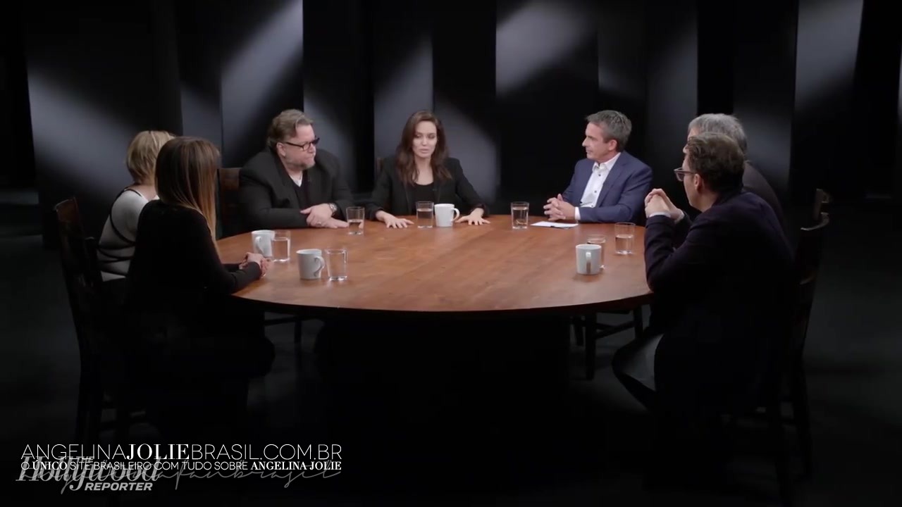 Entrevistas-2017-12-Dezembro-THRDirectorRoundtable-040.jpg