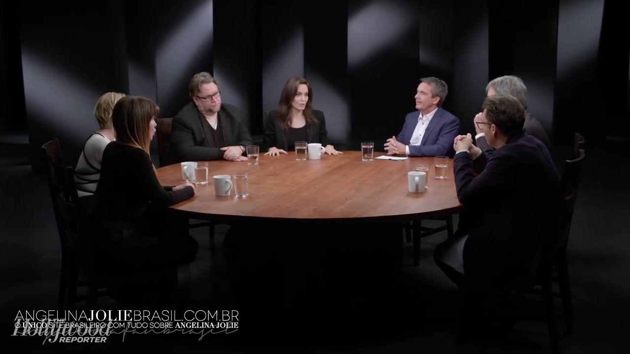 Entrevistas-2017-12-Dezembro-THRDirectorRoundtable-053.jpg